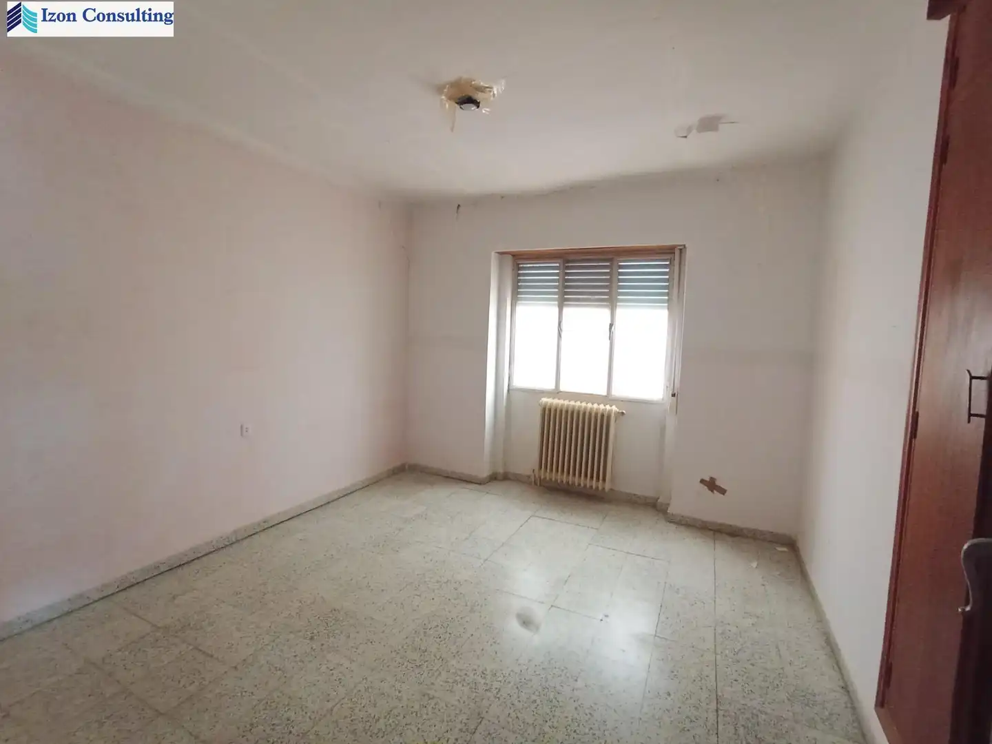 Piso en venta en Villalgordo del Júcar