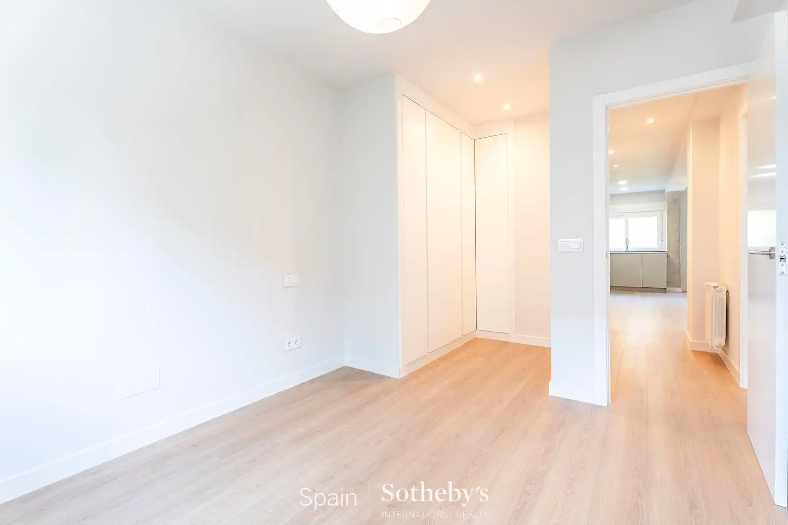 Appartement compact avec ascenseur à vendre à Calle Cruz del Sur, imagen 23