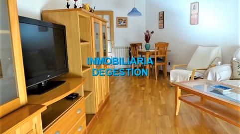 Photo 4 of Flat for sale in Calle Jaén, 37, Centro ciudad, Linares