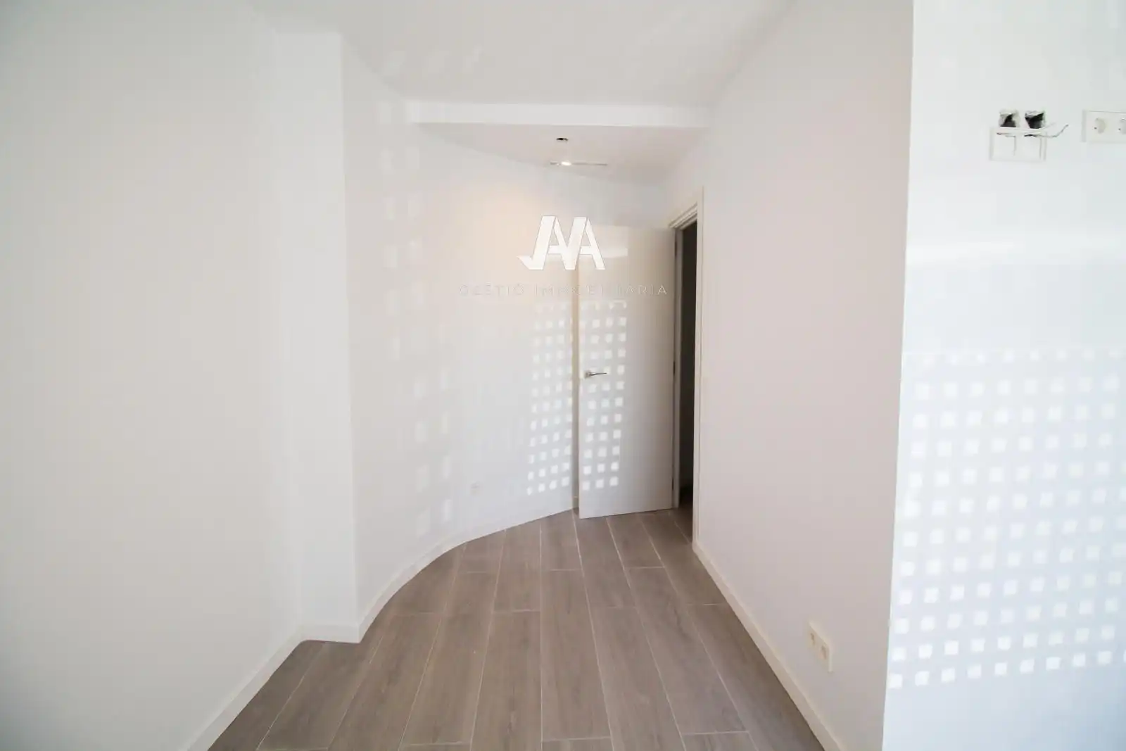 Dúplex en venda en Igualada amb Calefacció, Terrassa i Forn