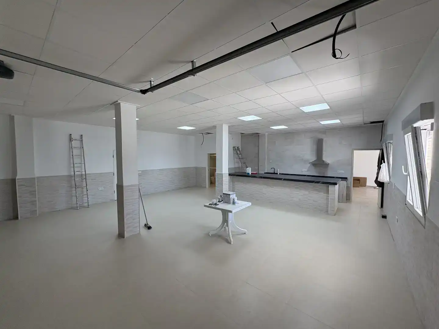 Casa o chalet en venta en Vélez-Rubio con Aire acondicionado