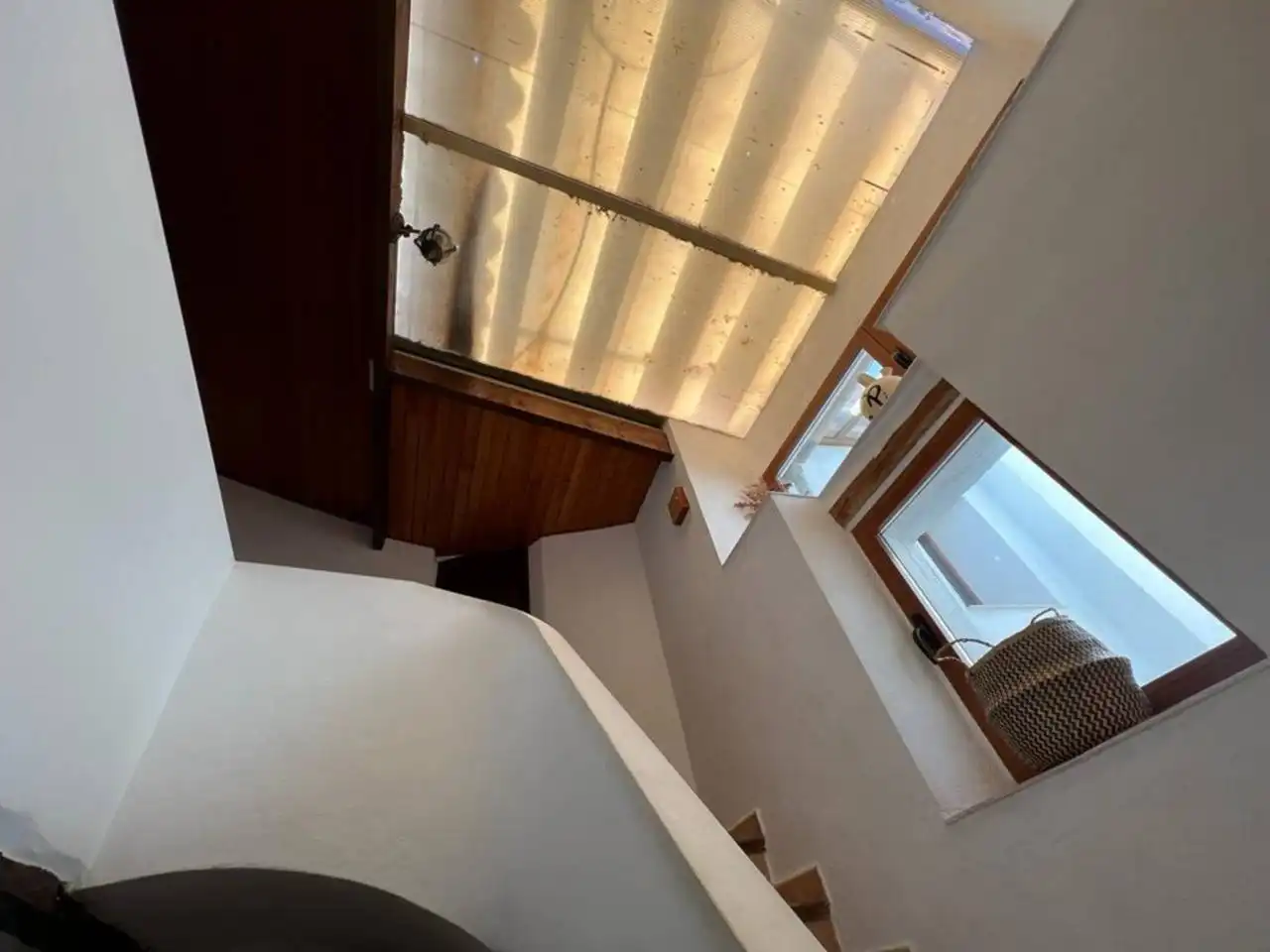 Houses for sale in Penàguila  with Air Conditioner, Heating and Terrace