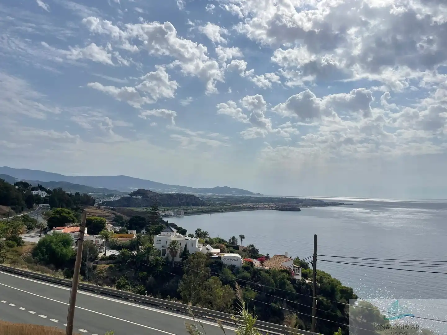 Xalet amb piscina en venda a Monte los Almendros - El Pargo - Costa Aguilera, imagen 81