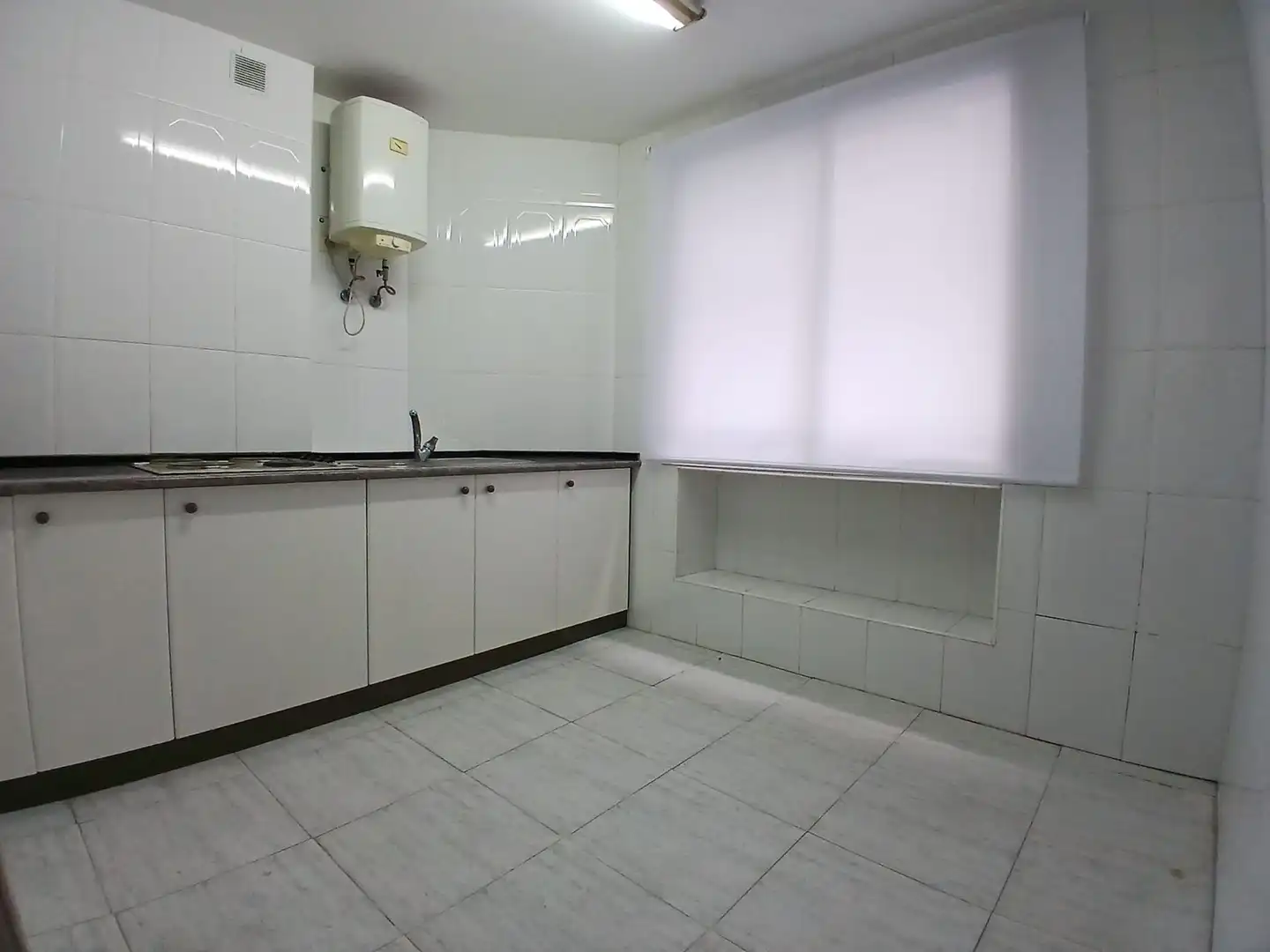 Cocina de Piso en venta en Uribarri