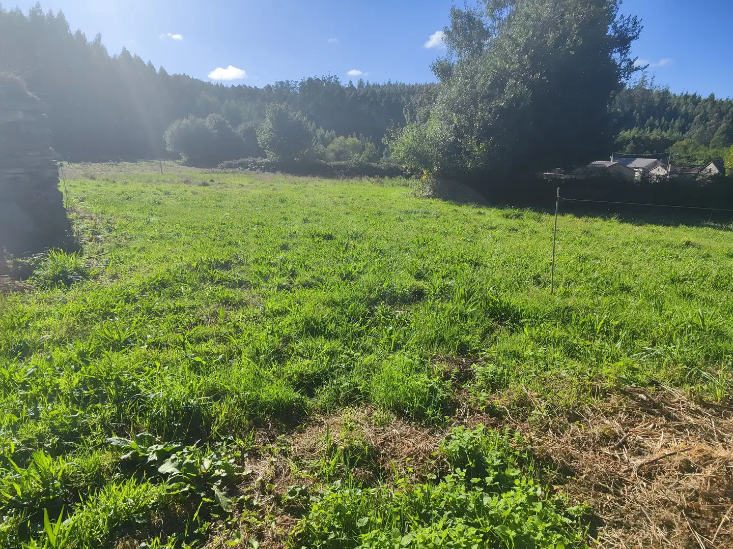 Casa en venda a Valdoviño, imagen 17