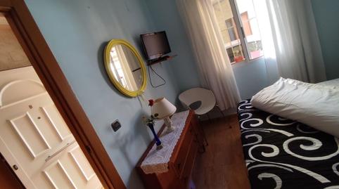 Foto 2 de Casa o xalet en venda a Calle Concepción Arenal, 113, Centro Puerto, Valencia