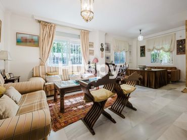 Maison avec piscine à vendre à Calle Cauca
