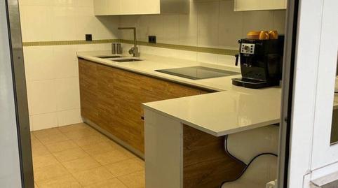 Foto 5 de Pis de lloguer a Calle Gloria Fuertes, 3, Casco Histórico, Churriana de la Vega