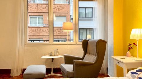 Photo 3 of Apartment to share in Castaños - Begoñaibarra, Bizkaia