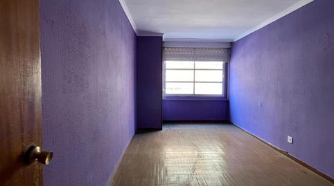 Photo 2 of Flat for sale in Villablino, León