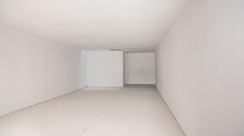 Foto 4 de Planta baixa en venda a Amargura, 12, Ciudad Vieja, A Coruña Capital