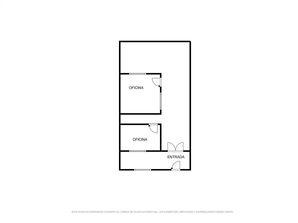 Local comercial en venta en PAU CLARIS, imagen 20