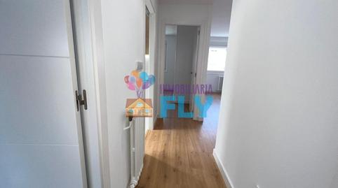 Photo 5 of Flat for sale in Universidad, Ourense Capital