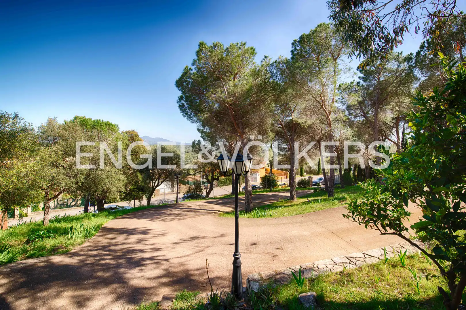 Country house zum Verkauf in Rabós mit Heizung, Privatgarten und Terrasse