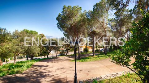 Foto 5 von Country house zum Verkauf in Carrer D'entrada, Rabós, Girona
