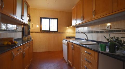 Foto 5 de Casa o xalet en venda a Rafelbuñol-rafelbunyol - Carrer Urbanización Lladr, Rafelbuñol / Rafelbunyol, Valencia