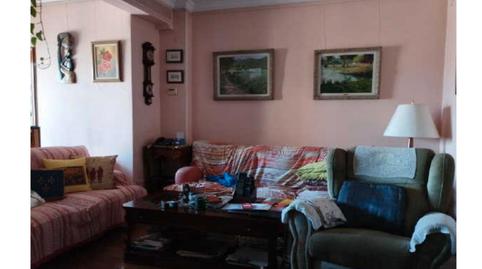 Foto 4 de Àtic en venda a La Sagrera, Barcelona