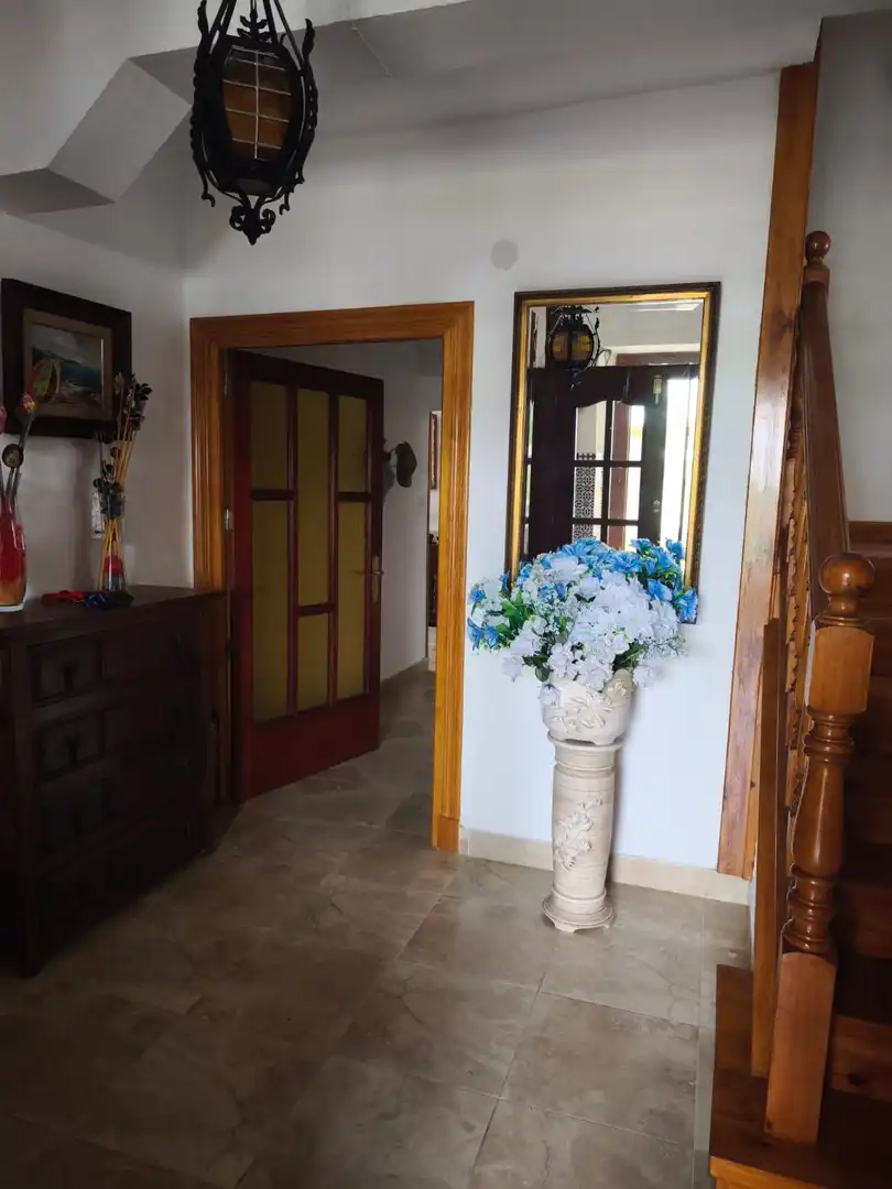 Haus mit Garten zum Verkauf in Suances, imagen 34