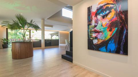 Photo 5 of House or chalet for sale in Calle Poligono 22, El Castillo, Alicante