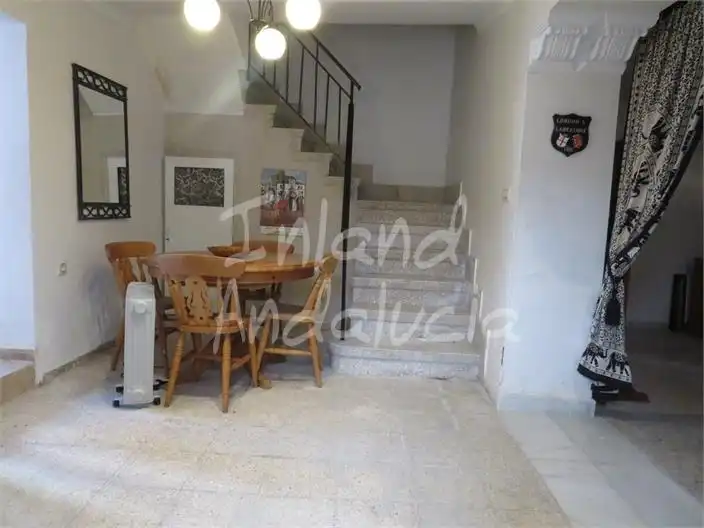Terraced house for sale in Alcaudete, imagen 3