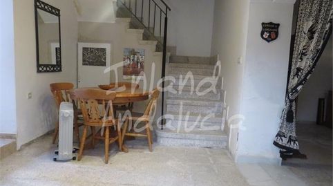 Foto 3 de Casa adosada en venta en Alcaudete, Jaén