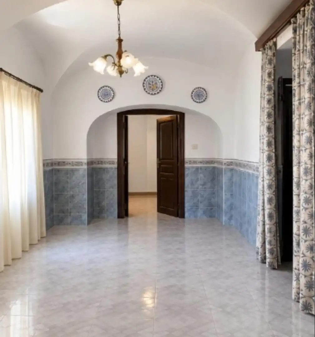 Casa en venta en Fuente Obejuna, imagen 16