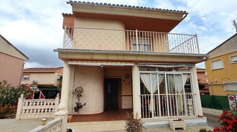 Foto 4 von Haus oder Chalet zum Verkauf in Turís, Valencia