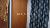 Bedroom of Flat for sale in Almazora / Almassora  with Storage room and Alarm