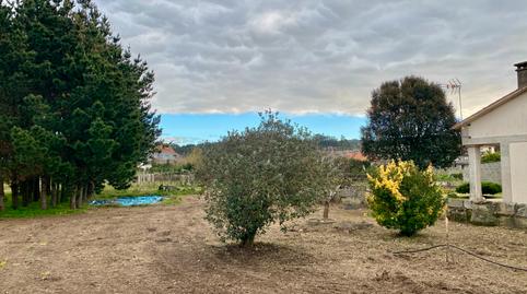 Foto 5 de Casa o xalet en venda a Rúa Boibas, O Grove  , Pontevedra