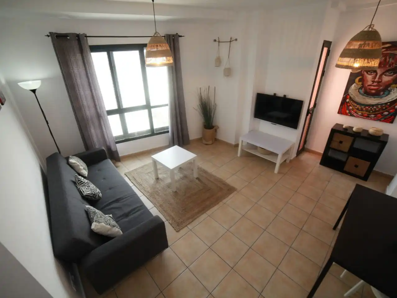 Flat for sale in Calle Bailén 16, imagen 17