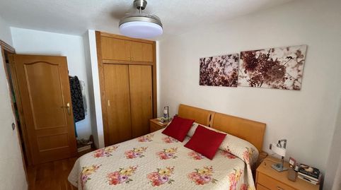 Photo 4 of Flat for sale in Infante Juan Manuel, Murcia Capital