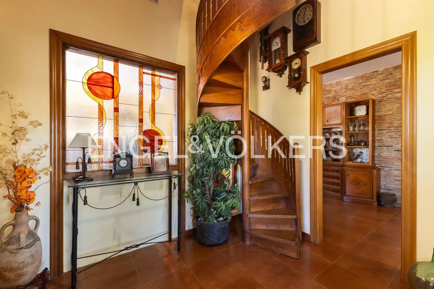 Casa o chalet en venta en Paterna con Aire acondicionado, Calefacción y Jardín privado
