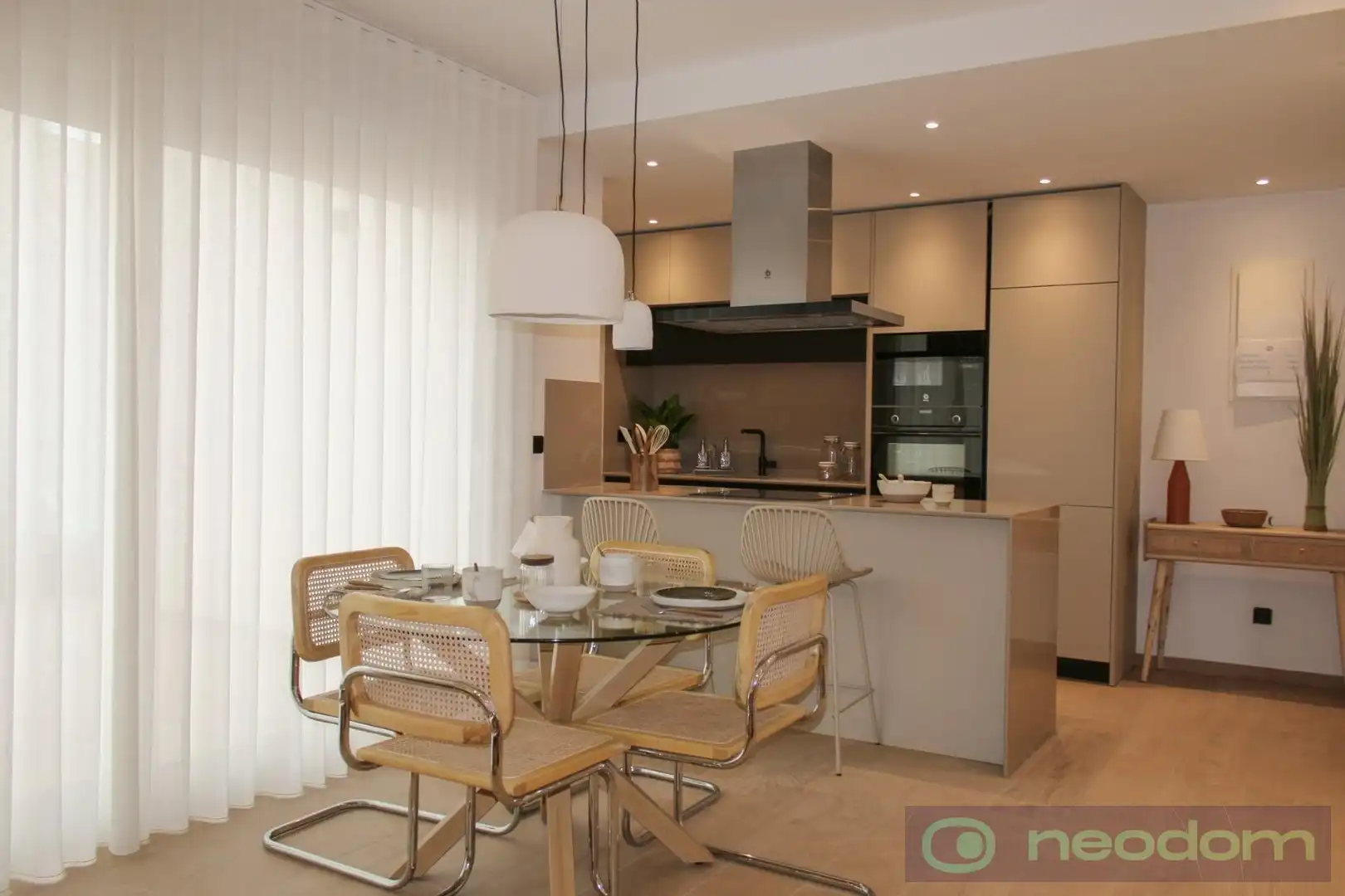 House with pool for sale in N/A, imagen 8