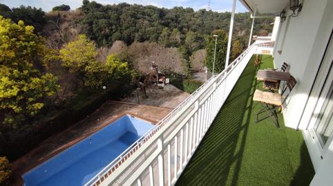 Photo 5 of House or chalet for sale in Can Font - Ca n'Avellaneda, Castellar del Vallès