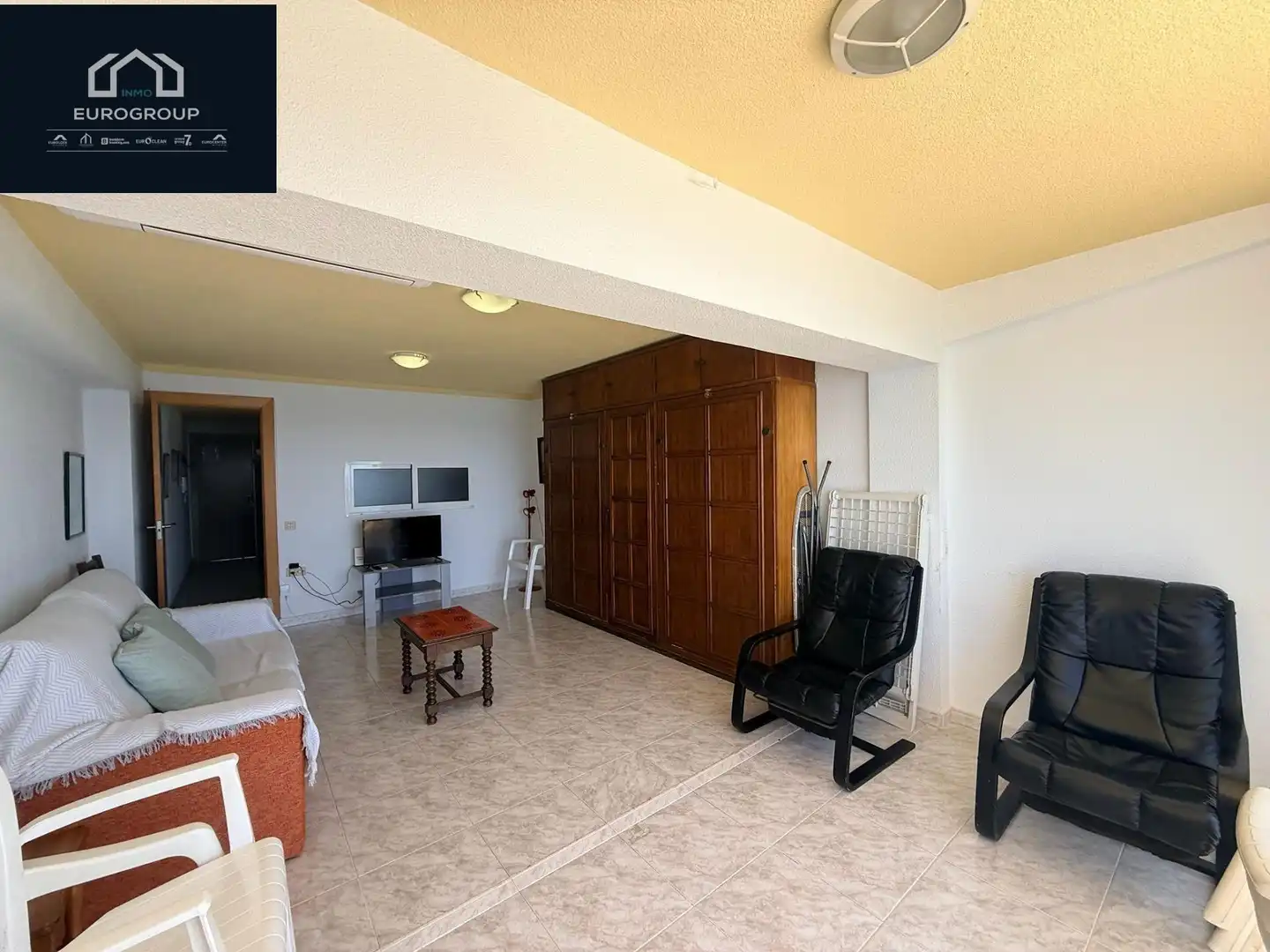 Apartment with lift for sale in Playa de Levante, imagen 5