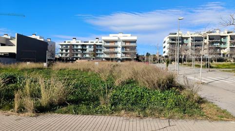 Photo 3 of Residential for sale in L'Aragai, Vilanova i la Geltrú