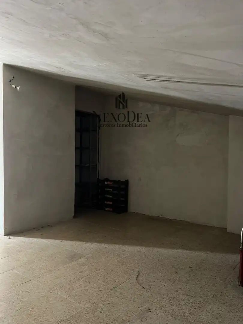 Pis en venda en Campo de la Juventud