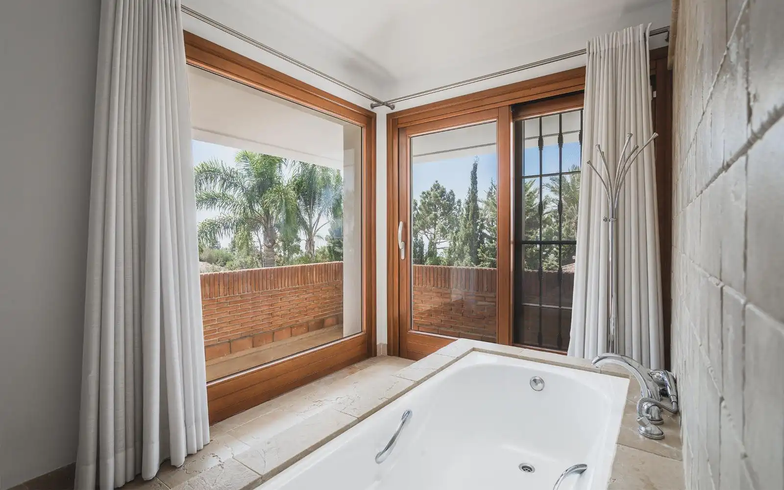 Casa con piscina en venta en Marbella Centro, imagen 10
