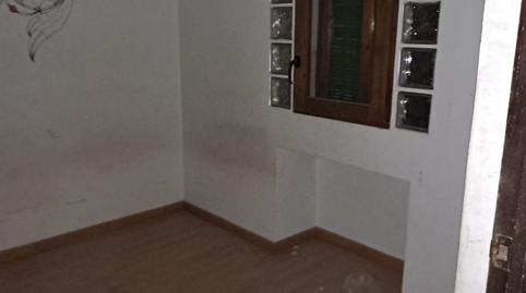 Foto 3 de Casa adosada en venda a Calle Nueva, Campo de Criptana, Ciudad Real