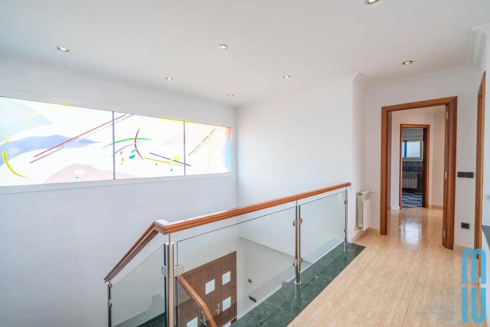 Casa o xalet en venda a Mas Mora - Sant Daniel