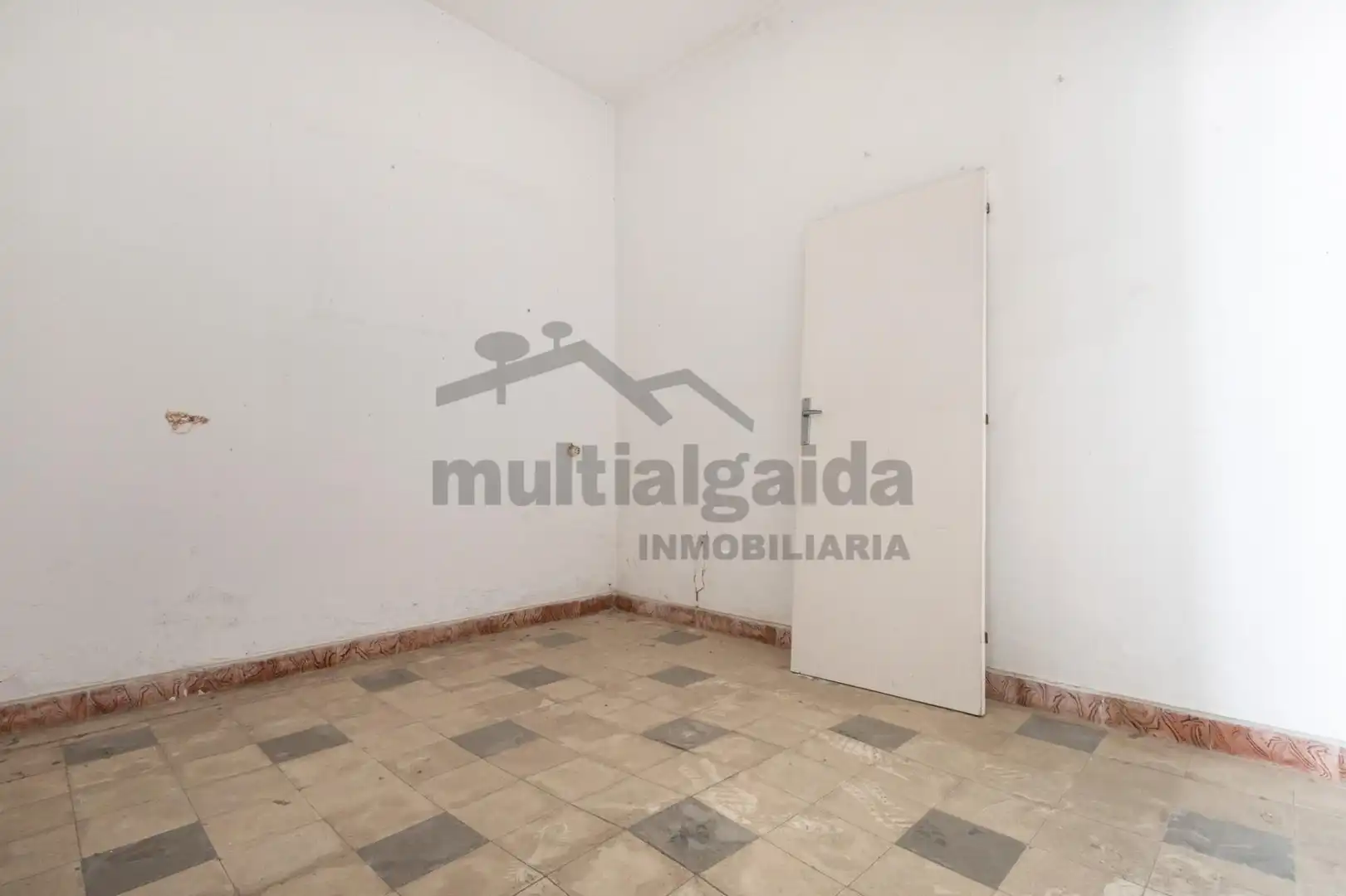 Houses for sale in Sanlúcar de Barrameda