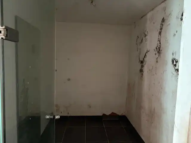 Wohnung mit Terrasse zum Verkauf in Carrer de la Vila de Lloret 24, imagen 9