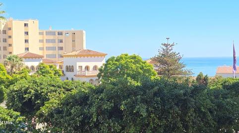 Foto 2 de Apartament en venda a Manantiales - Estación de Autobuses, Málaga