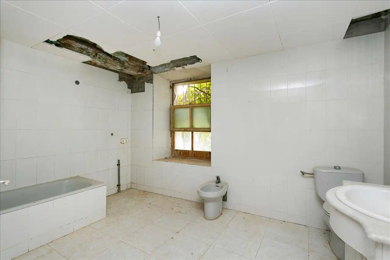 Maison jumelée à vendre à Del Padró, imagen 4