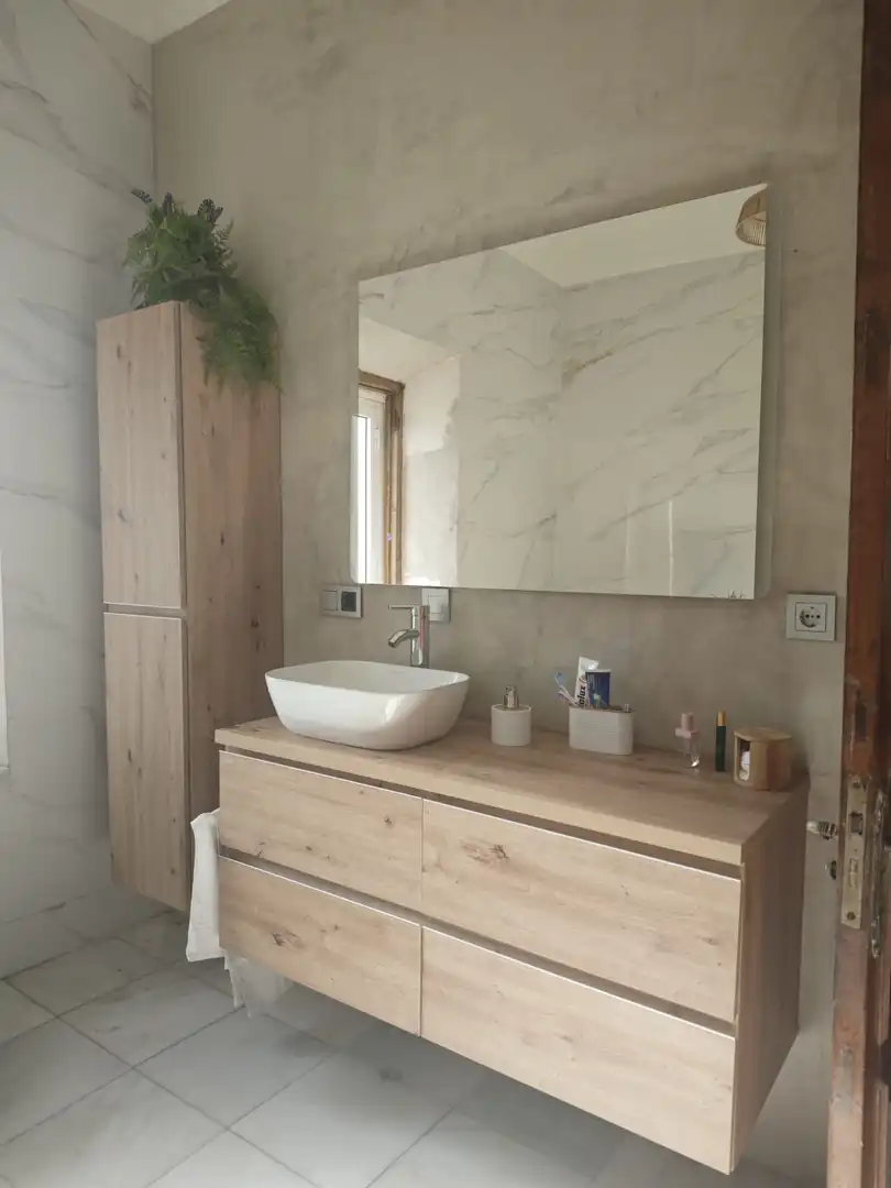 Casa o chalet en venta en Porceyo