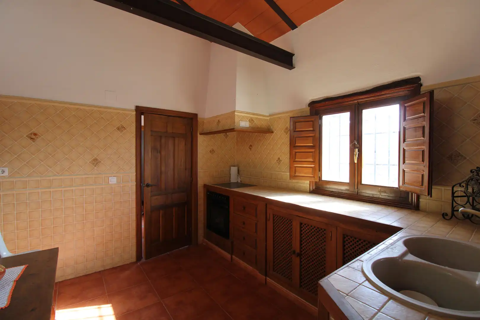 Casa rústica en venda a Álora, imagen 12