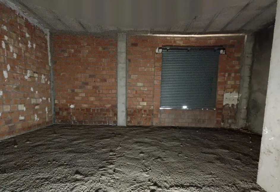 Local en venda en Roquetas de Mar