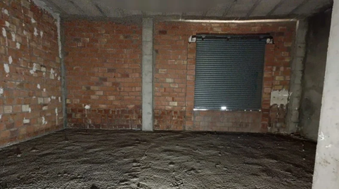 Photo 2 of Premises for sale in Casablanca, Roquetas Pueblo, Almería