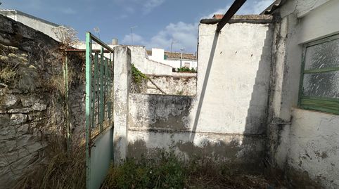 SE VENDE CASA PARA REFORMAR EN SABIOTE, imatge 4