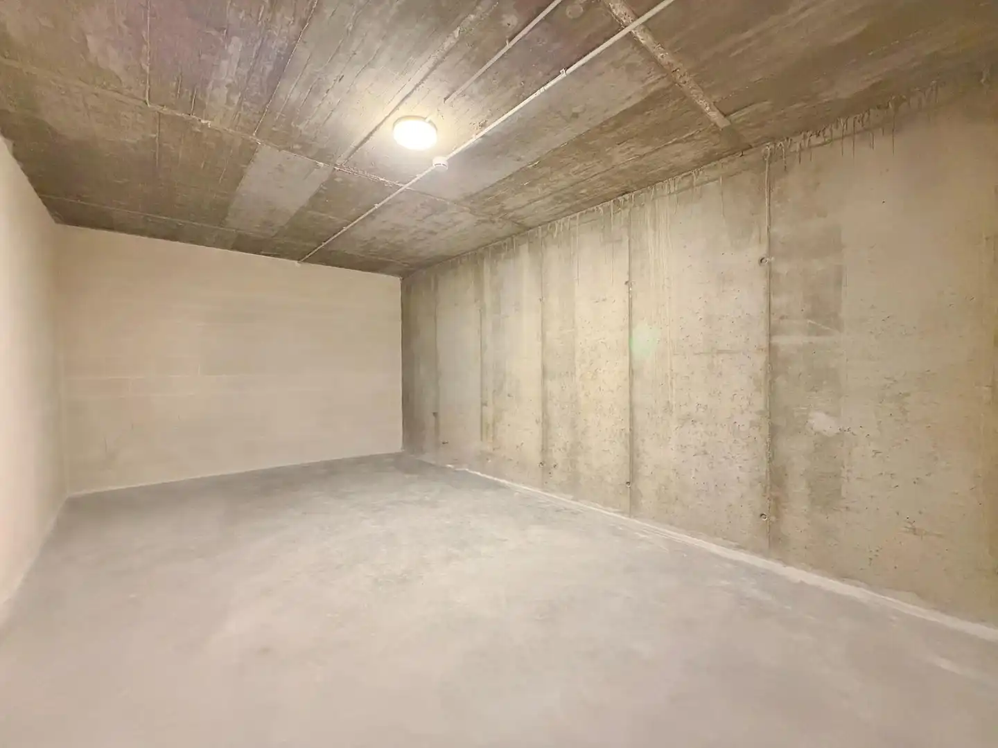 Apartment mit Pool zum Verkauf in Calle Alba 4, imagen 35